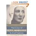 The Lives of Beryl Markham