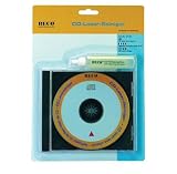 Produkt-Bild: Beco CD Laser Reiniger mit Fluid