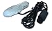 Nintendo Wii Car Lighter Adapter Adaptor