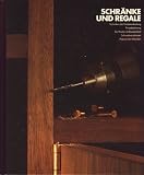 Buch