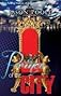Prince of The City [Paperback] [2013] Jason Poole (Wahida Clark Distribution)