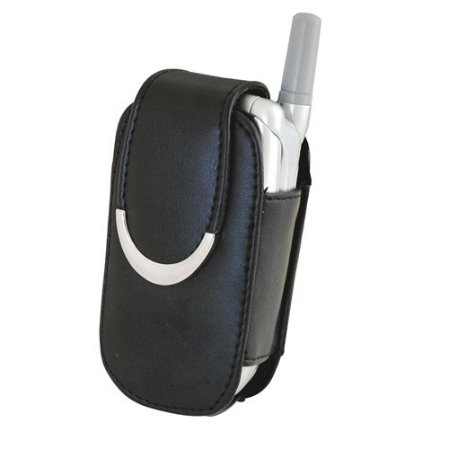 Premium Cell Phone Case for LG A7110 / AX-355 / AX-390 / AX-490 / CE500 / CU320 / CU515 / Decoy - Includes TWO Bonus Personal Charm Straps!