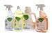 Berkley Green Home Sampler Bundle, 1-Kit