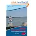 Ostw�rts: Zweitausend Kilometer Donau. Mit dem Paddelboot zum Schwarzen Meer