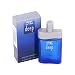 Cool Water Deep by Davidoff Mini EDT .25 oz for Men