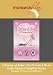 I Dream of Jodie: the Private Life of Jodie Moore Complete Series Episodes #1 Thru #13 (3 DVD Set)