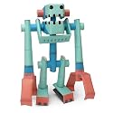 PIPEROID classics - Muscle Joe