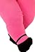 Apparel : Trumpette Fuschia Mary Jane Tights