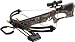 Barnett Quad 400 Crossbow Camo Package