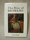 The rise of Richelieu