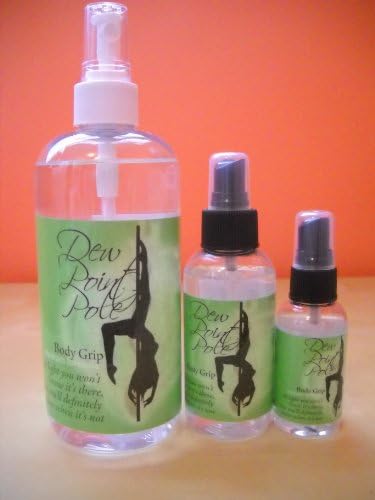 Dew Point Pole Grip (Classic) - Medium