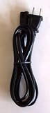 Universal Power Cord for Playstation & Dreamcast