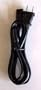 Universal AC Power Cord
