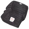 Summer Infant Deluxe Piddle Pad, Black