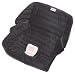 Summer Infant Deluxe Piddle Pad, Black