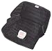 Summer Infant Deluxe Piddle Pad, Black