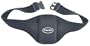Tune Belt Vertical Microphone Transmitter Carrier Belt