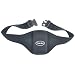 Tune Belt Vertical Microphone Transmitter Carrier Belt