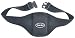 Tune Belt Vertical Microphone Transmitter Carrier Belt