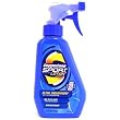 Coppertone Sport Lotion SPF#30 Trigger Spray 6 oz.