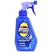Coppertone Sport Lotion SPF#30 Trigger Spray 6 oz.