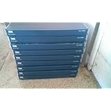 Cisco CISCO2621 2621 Dual 10/100 Fast Ethernet Modular Router