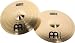 Musical Instruments : Meinl HCS 13 Inch Hi Hats