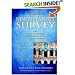 Books : Nelson's New Testament Survey: Discover the Background, Theology, & Meaning of Every Book in the New Testament