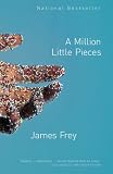 Used Books-A Million Little Pieces