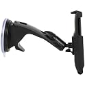 All-In-One iPhone 3G/3GS Suction Mount Case & Stand