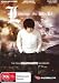Search : L: Change the World ( L Change the World ) [ NON-USA FORMAT, PAL, Reg.4 Import - Australia ]