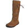 Hush Puppies womens Snowdrift