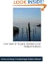 Text-Book of Organic Chemistry for Medical Students
