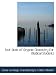 Text-Book of Organic Chemistry for Medical Students