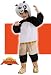 Kung Fu Panda Child Costume