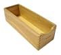 Mountain Woods Small Organizer Box
