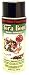 Floral Spray Adhesive Foam Glue Aerosol Areo 10 oz