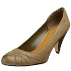 [ナインウエスト] NINE WEST パンプス
