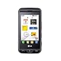 LG GT400 Pathfinder lite Smartphone (7,6 cm (3 Zol&hellip von LG Mobile