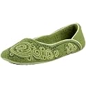 ACORN Women's Marlow Moc