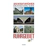 Architekturf�hrer Ruhrgebiet: Architectural Guide