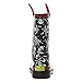 Western Chief Dueling Skulls Rain Boot (Toddler/Little Kid/Big Kid)