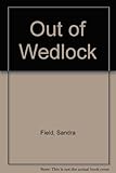Out of wedlock