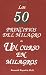 Un Curso de Milagros - "A Course In Miracles" in Spanish