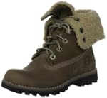 Timberland AUTH 6IN SHRL BT SLATE 187...