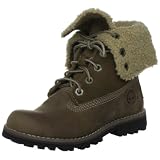 Timberland Kids 6