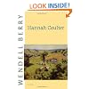 Hannah Coulter: A Novel