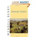 Hannah Coulter: A Novel