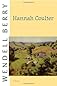 Hannah Coulter