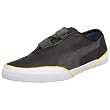 PUMA Men's Aqua Mostro Winter Sneaker